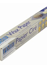 PME PME Wax Paper Roll