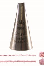 PME PME Supatube Petal Right No. 56