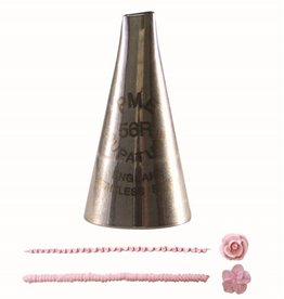 PME PME Supatube Petal Right No. 56