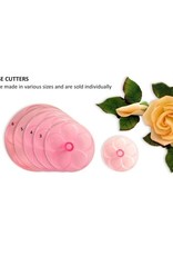 JEM JEM Cutter Easy Rose -110mm-