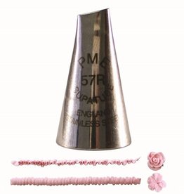 PME PME Supatube Petal Right No. 57