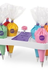 Wilton Wilton Decorating Bag Holder