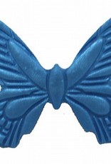 First Impressions Molds First Impressions Molds Butterfly 1