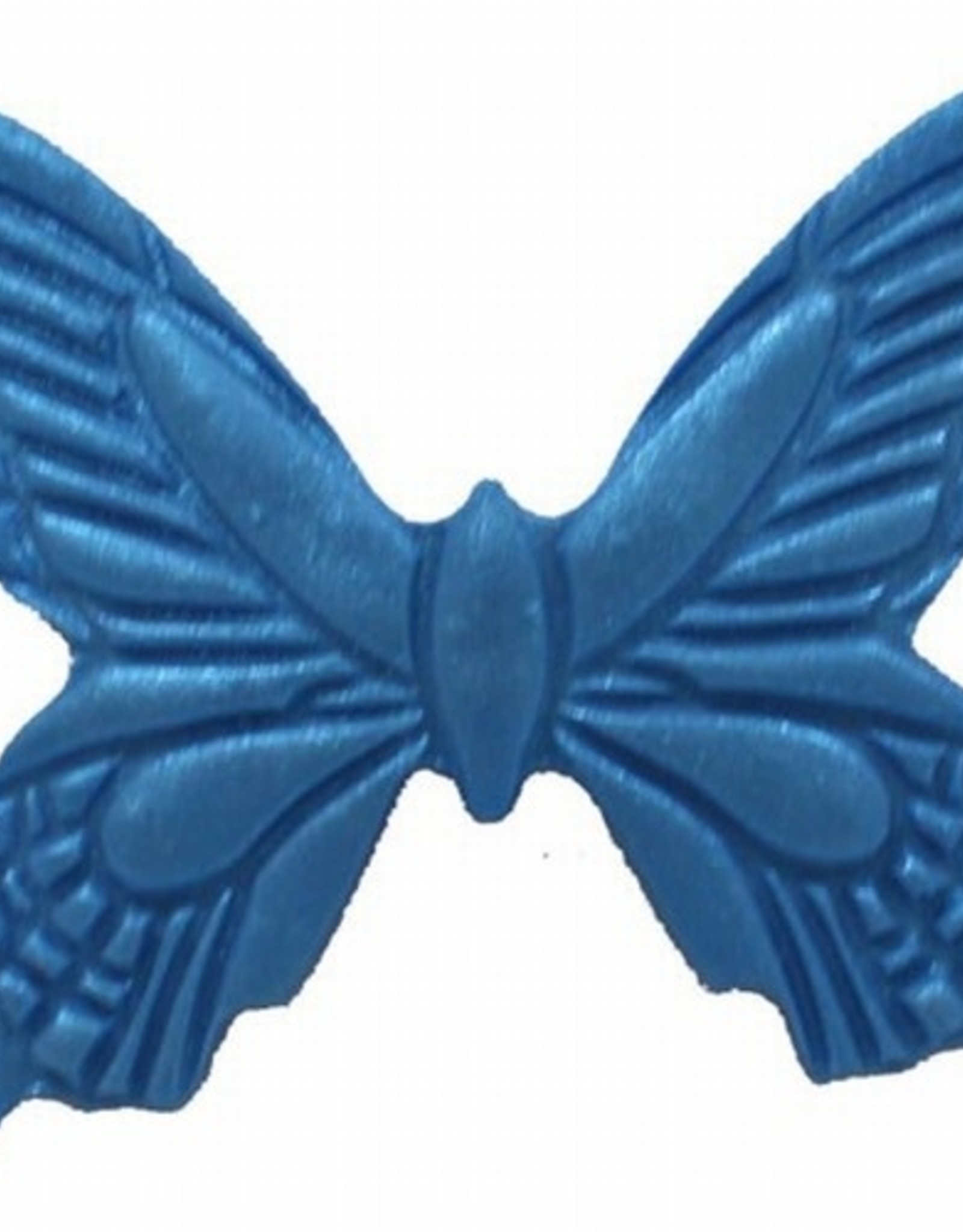 First Impressions Molds First Impressions Molds Butterfly 1