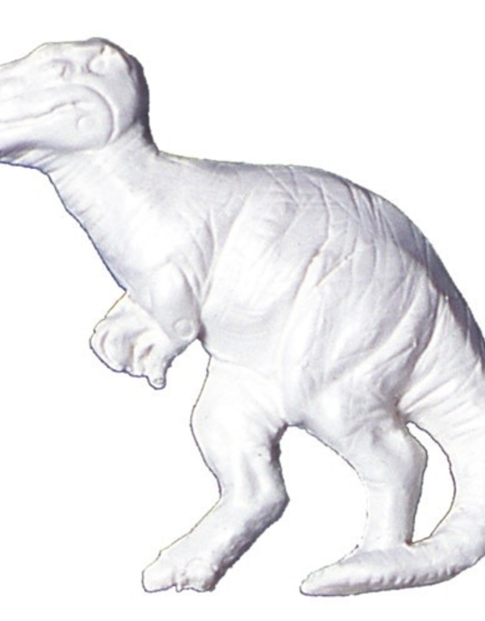 Squires Kitchen Squires Kitchen Great Impressions Mould Dinosaur Tyrannosaurus Rex