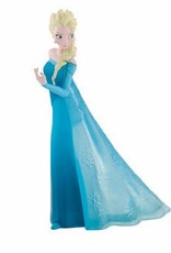 Disney Disney Figuur Frozen - Elsa