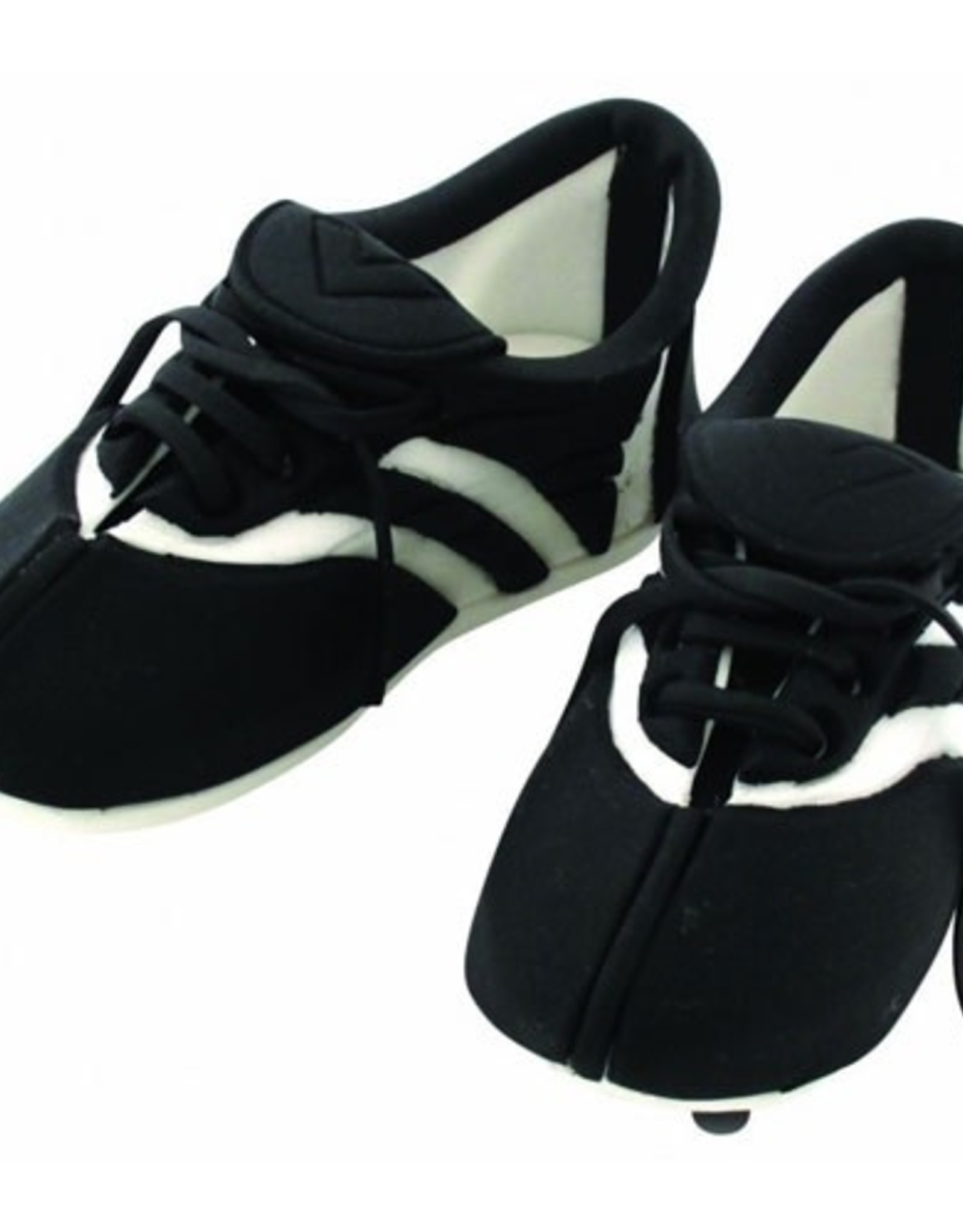 JEM JEM Sports Boot Set/7