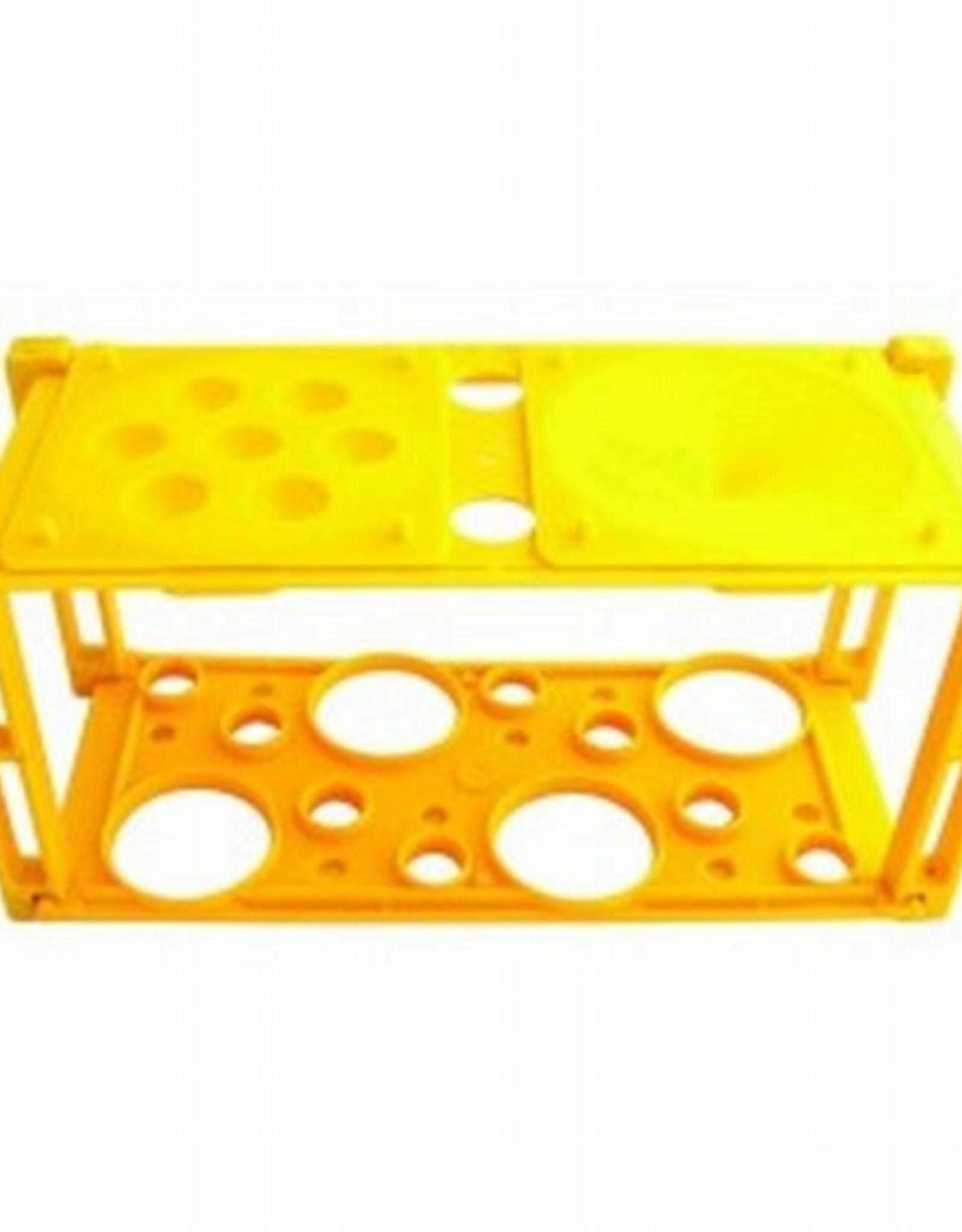 JEM JEM Flower Support 3A