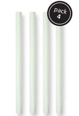 PME PME Plastic Dowel Rods (31 cm) Pk/4