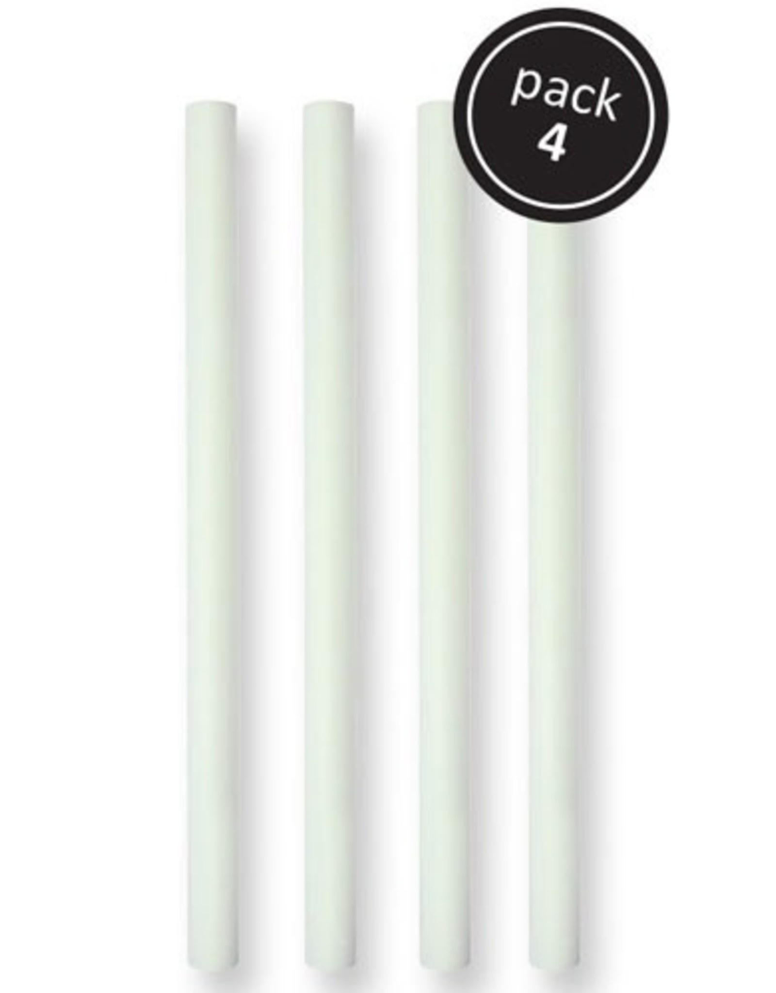 PME PME Plastic Dowel Rods (31 cm) Pk/4