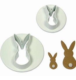 PME PME Rabbit cutter MEDIUM