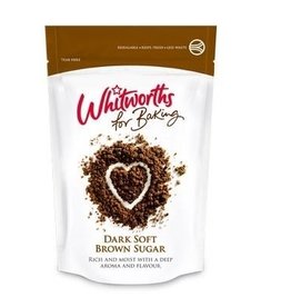 Whitworth Bruine Basterdsuiker