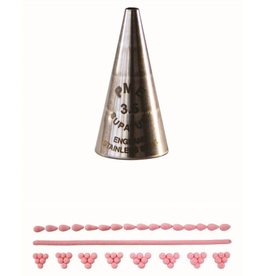 PME PME Supatube Writer No. 3.5