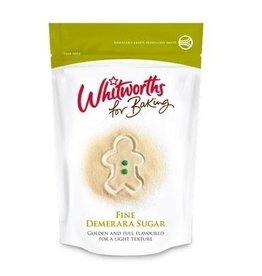 Whitworth Fijne Rietsuiker