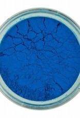 Rainbow Dust Rainbow Dust Powder Colour - Royal Blue