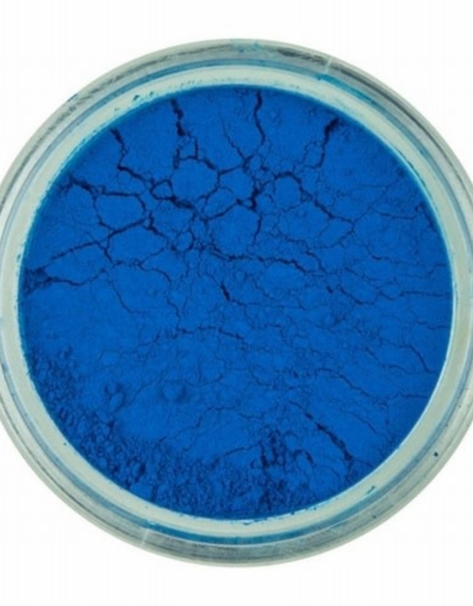 Rainbow Dust Rainbow Dust Powder Colour - Royal Blue