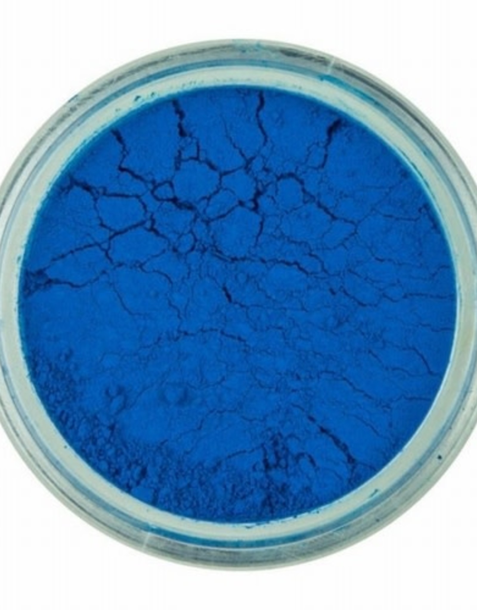 Rainbow Dust Rainbow Dust Pro-Powder Royal Blue