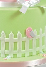 FMM FMM Picket Fence Cutter