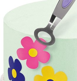 Wilton Wilton Head Gum Paste Tweezers