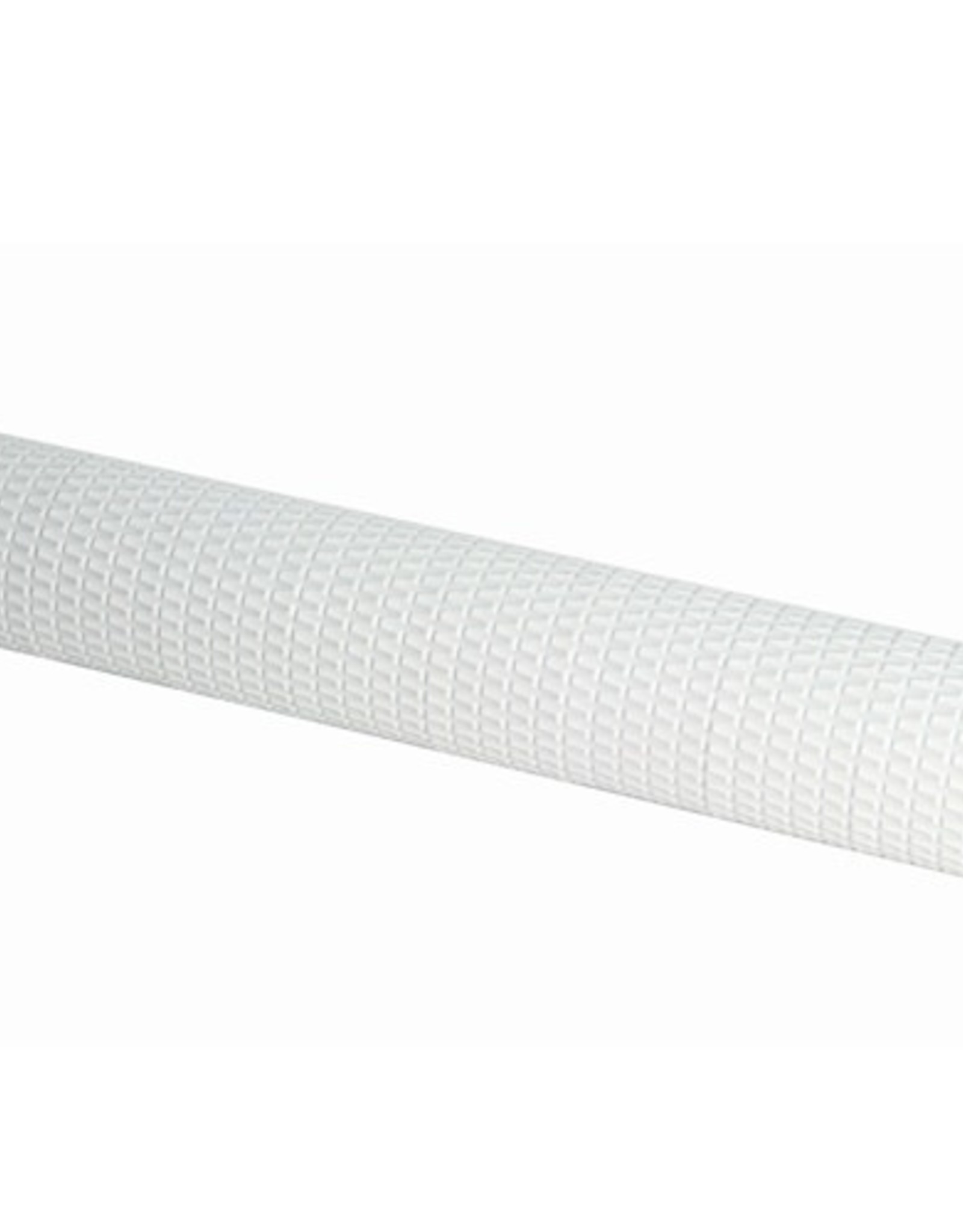 PME PME Basketweave Fine Texture Rolling Pin 25cm