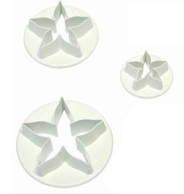 PME PME Calyx Cutter Set/3