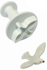 PME PME Dove Plunger Cutter SMALL