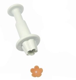 PME PME Flower Blossom Plunger Cutter MED