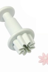 PME PME Daisy Marguerite plunger cutter 13mm Mini