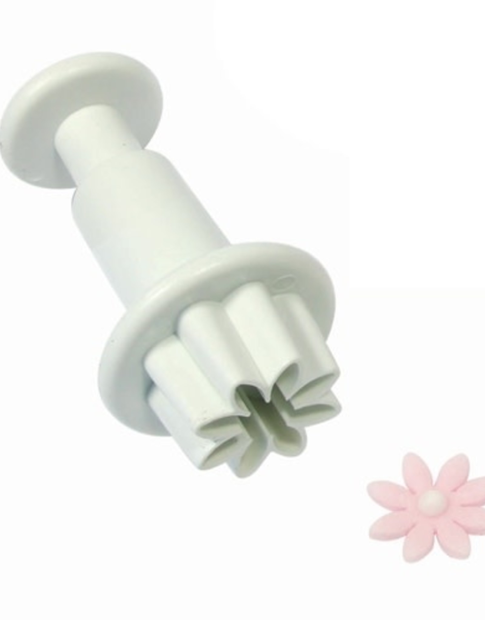 PME PME Daisy Marguerite plunger cutter 13mm Mini