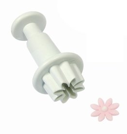 PME PME Daisy Marguerite plunger cutter 13mm Mini