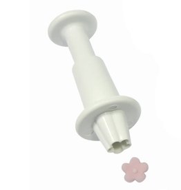 PME PME Flower Blossom Plunger Cutter SMALL