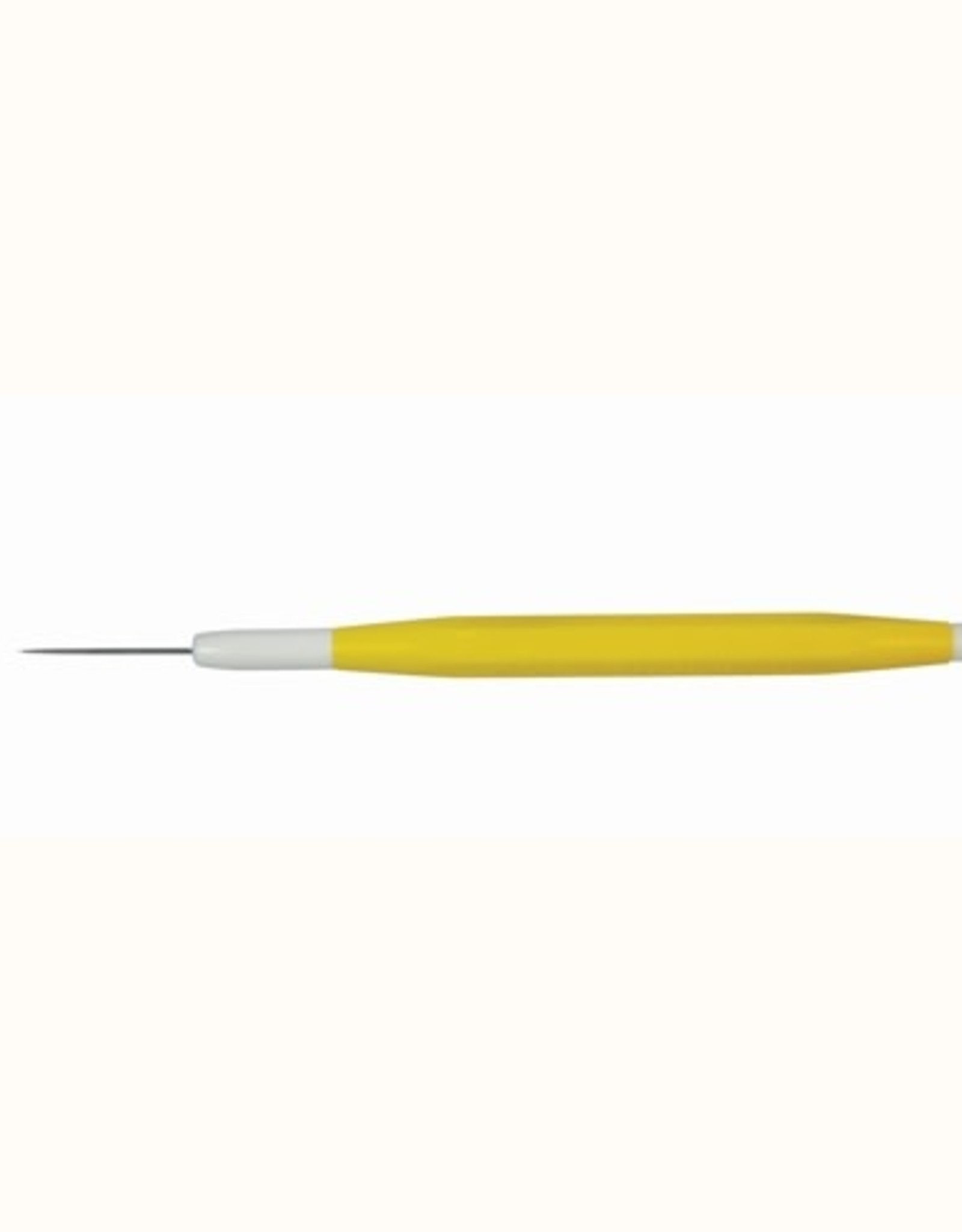 PME PME Modelling tools, Scriber Needle