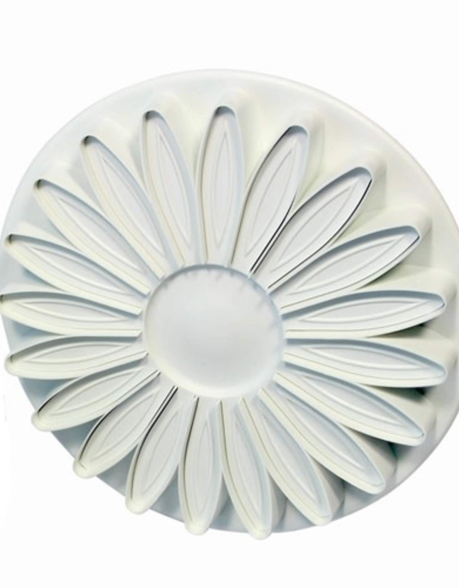 PME PME Sunflower/Daisy/Gerbera plunger cutter 85mm