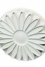 PME PME Sunflower/Daisy/Gerbera plunger cutter 70mm