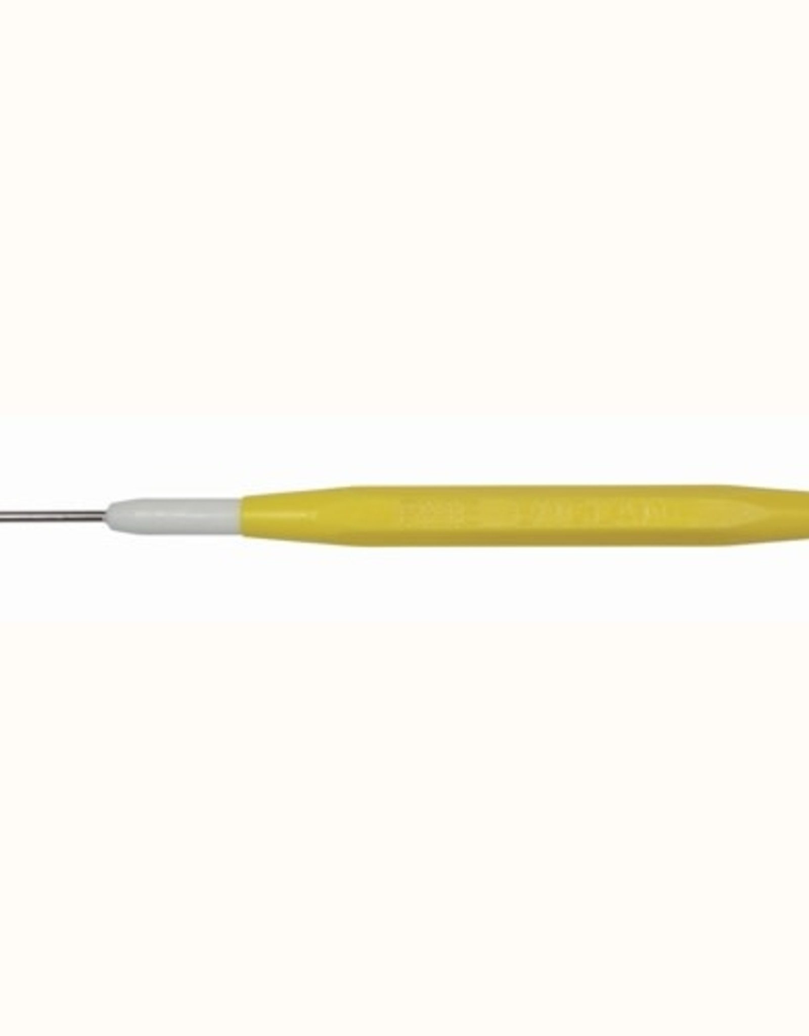 PME PME Modelling tools, Scriber Needle THICK