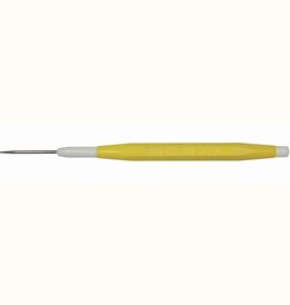 PME PME Modelling tools, Scriber Needle THICK