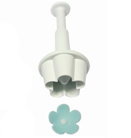 PME PME Flower Blossom Plunger Cutter Ex. Large