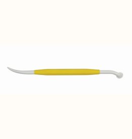 PME PME Modelling tools, Quilting