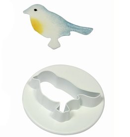 PME PME Robin cutter MEDIUM