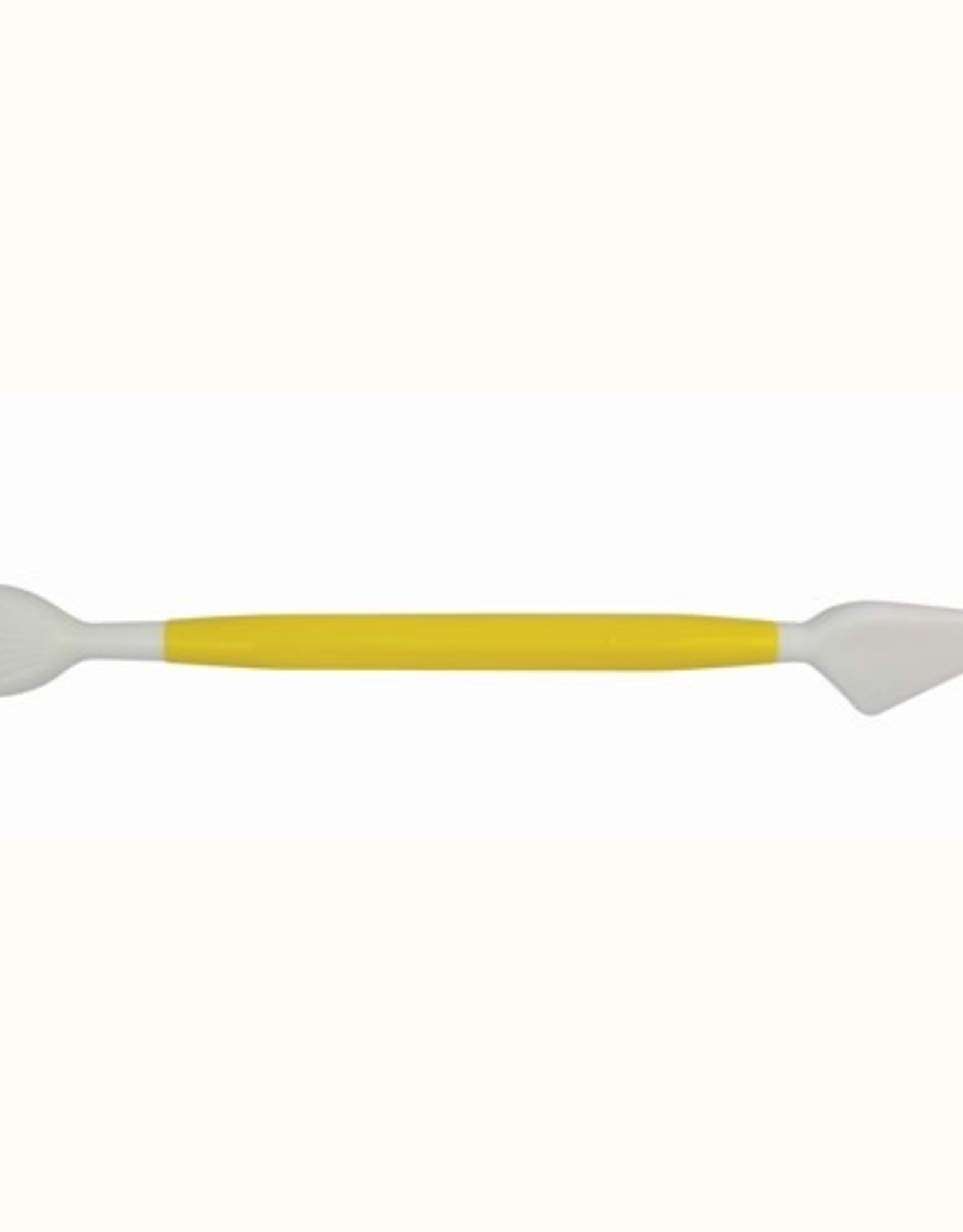 PME PME Modelling tools, Blade and Shell