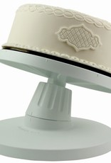 PME PME Tilting Turntable