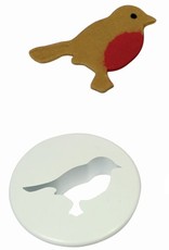 PME PME Robin cutter SMALL
