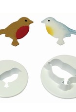 PME PME Robin cutter set/2