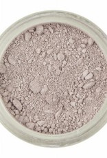 Rainbow Dust Rainbow Dust Powder Colour - Lavender Drop