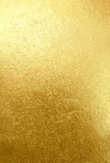 Rainbow Dust RD Edible Lustre - Metallic Golden Sands