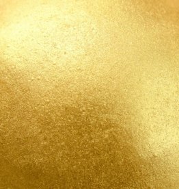 Rainbow Dust RD Edible Lustre - Metallic Golden Sands