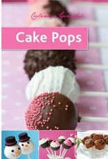 Overig Cakepops