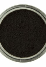 Rainbow Dust Rainbow Dust Powder Colour - Black Magic