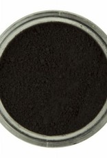 Rainbow Dust Rainbow Dust Powder Colour - Black Magic