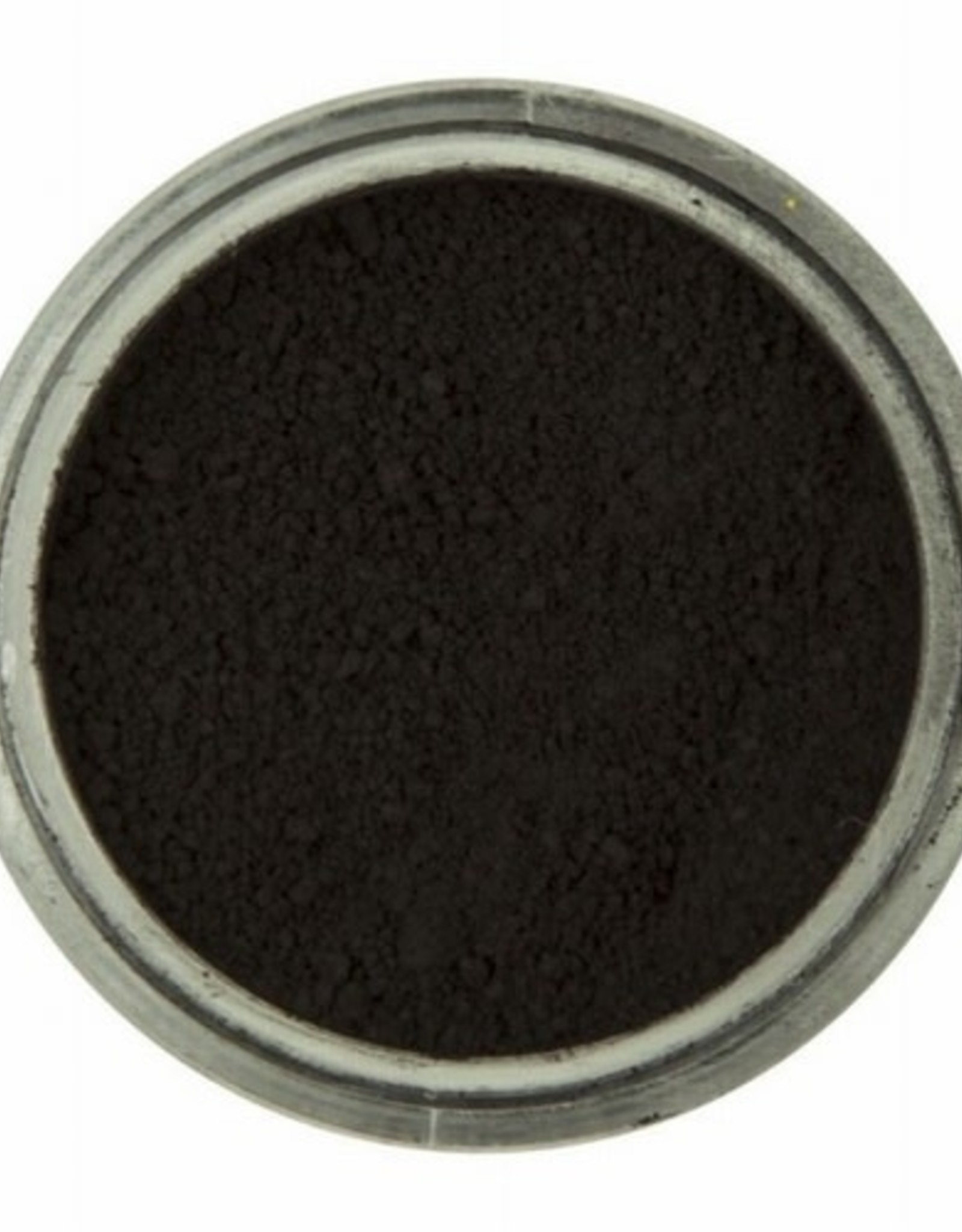 Rainbow Dust Rainbow Dust Powder Colour - Black Magic